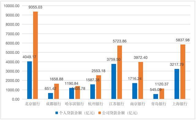 江苏金发科技的邮编及其重要性