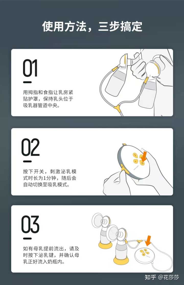 关于乳头霜的使用时机，深入了解并正确应用