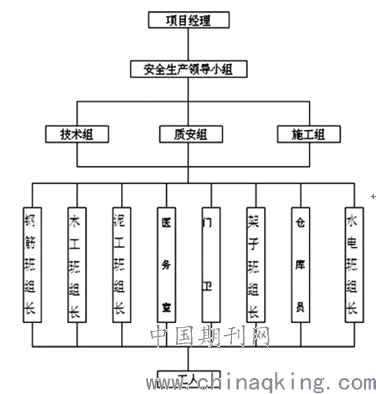 广东省工程监督网，构建透明工程监管体系的新平台