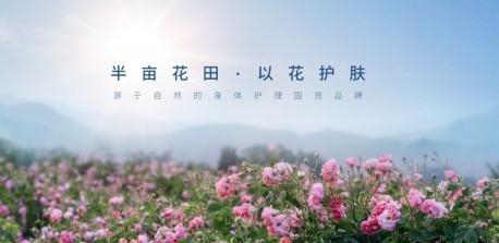 广东花卉科技有限公司，引领花卉产业的科技创新之路