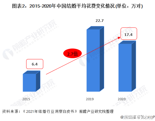 广东蓝鹊有限公司，创新发展的典范