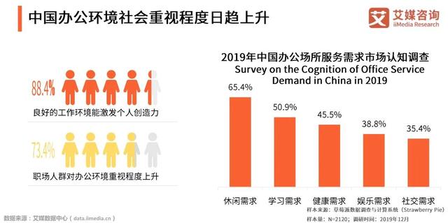 广东粤北联合有限公司，地域优势与多元发展的先行者