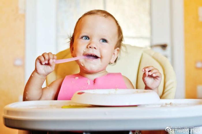 关于宝宝辅食，如何为11个月的宝宝提供营养丰富的辅食