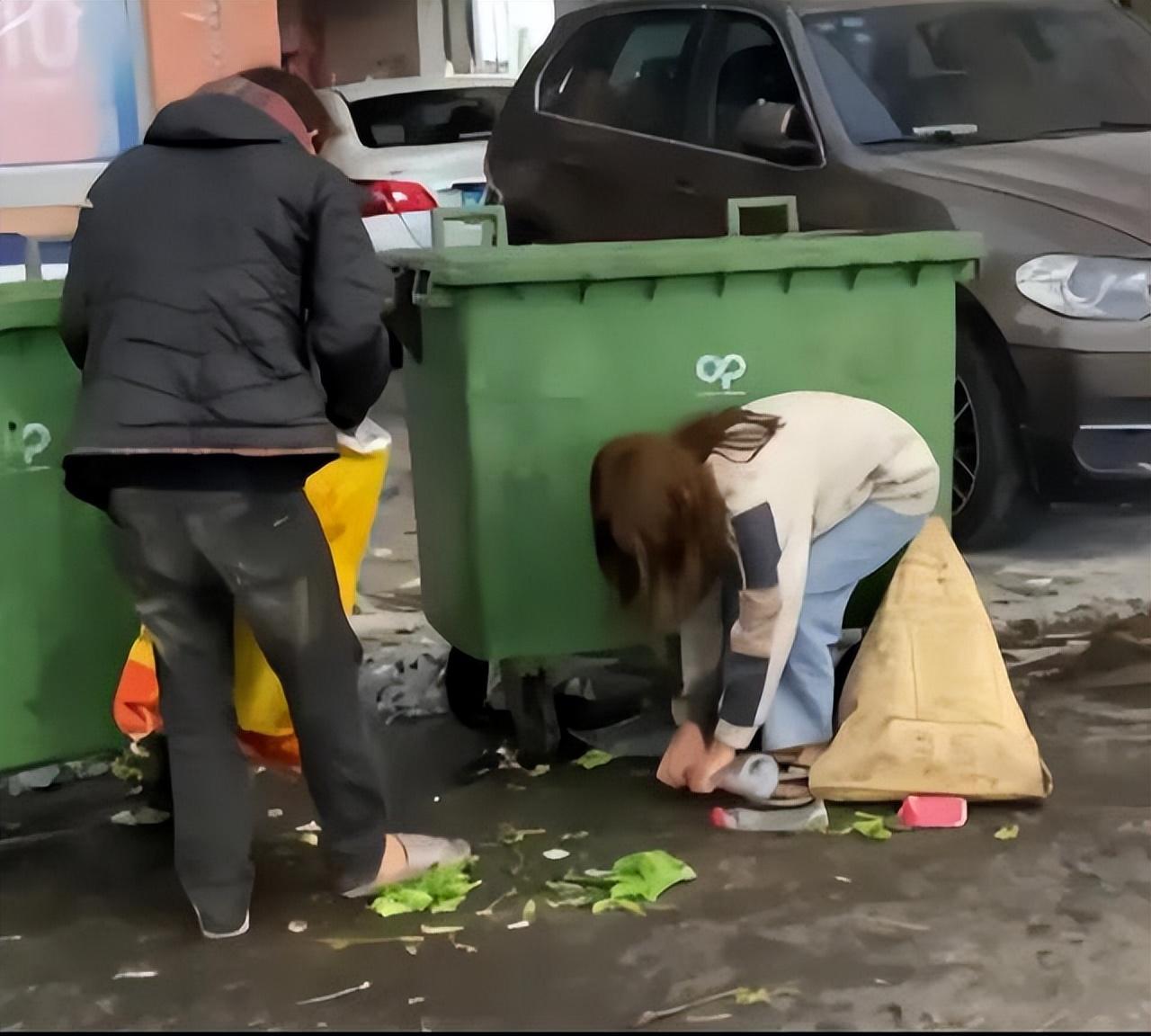 广东省建筑垃圾的处理与资源化利用