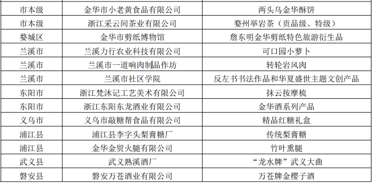 广东省罗广滨，一位引领时代的杰出人物