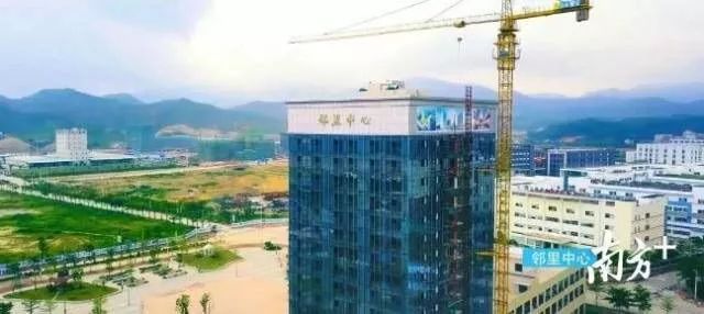 广东省建筑构件工程有限公司，构建卓越的建筑工程体系