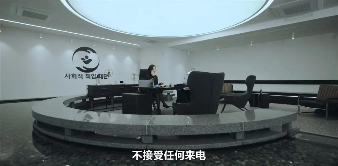 广东省初任法官公示制度，公正司法的重要一环