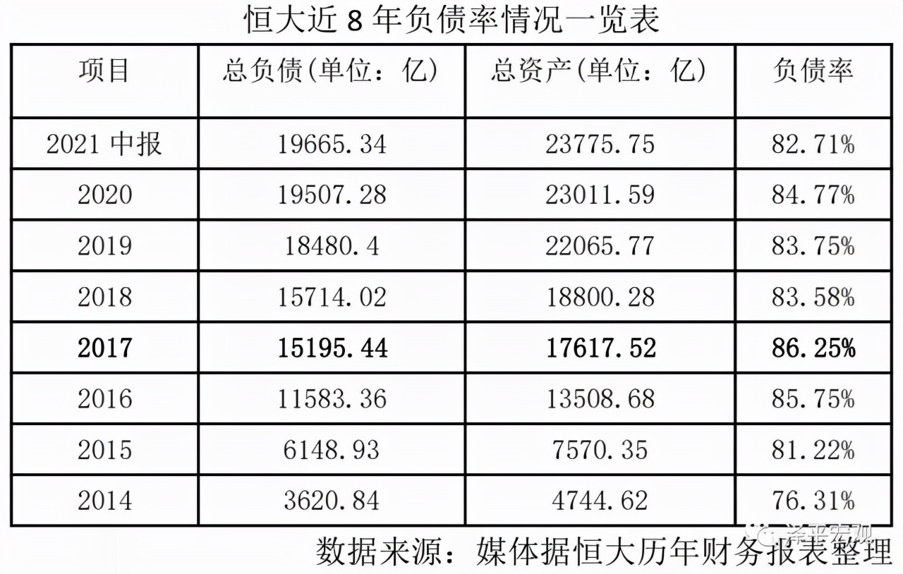 南京市房产局工作时间及相关业务概述