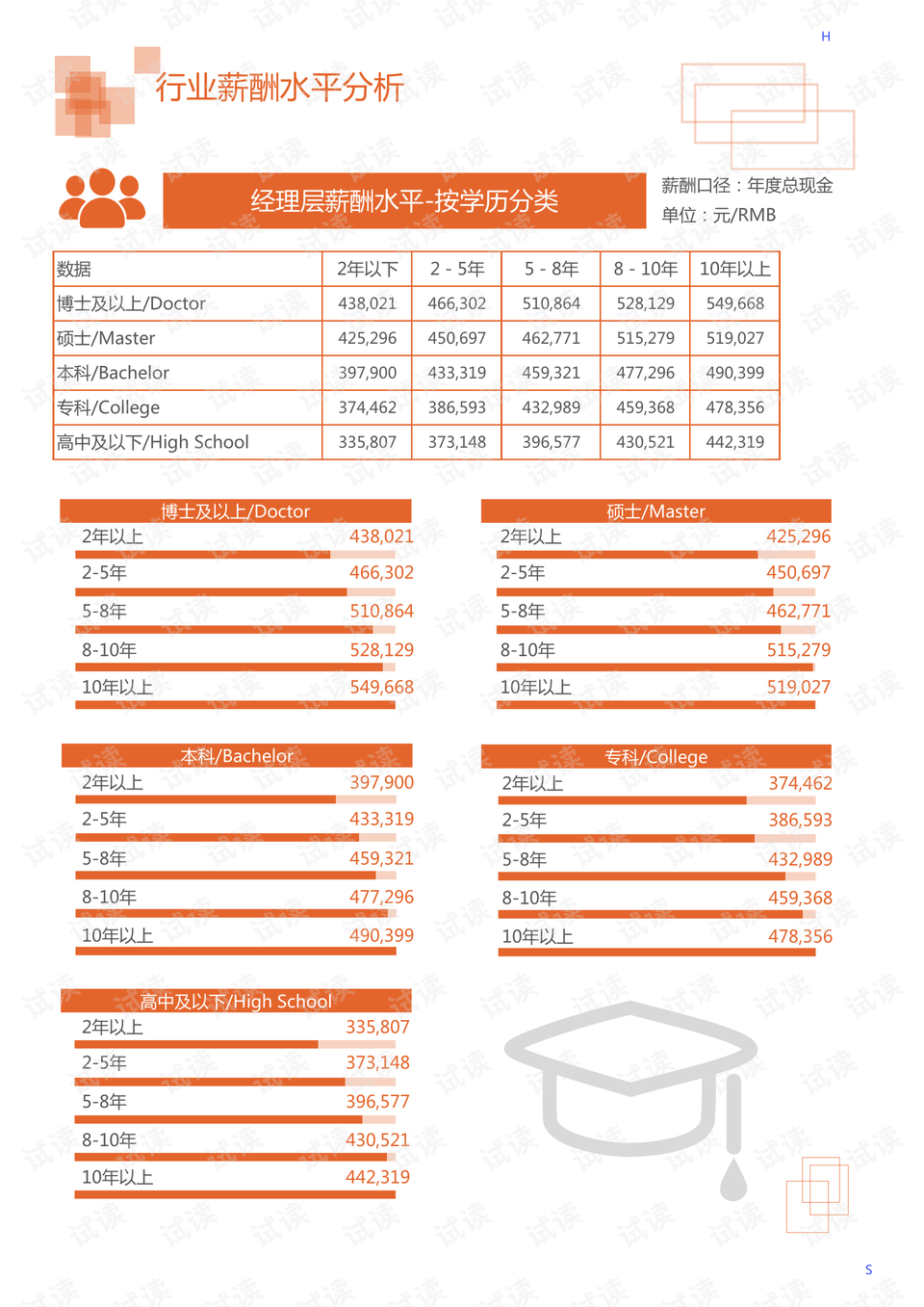 广东润滑材料有限公司，润滑行业的卓越先锋