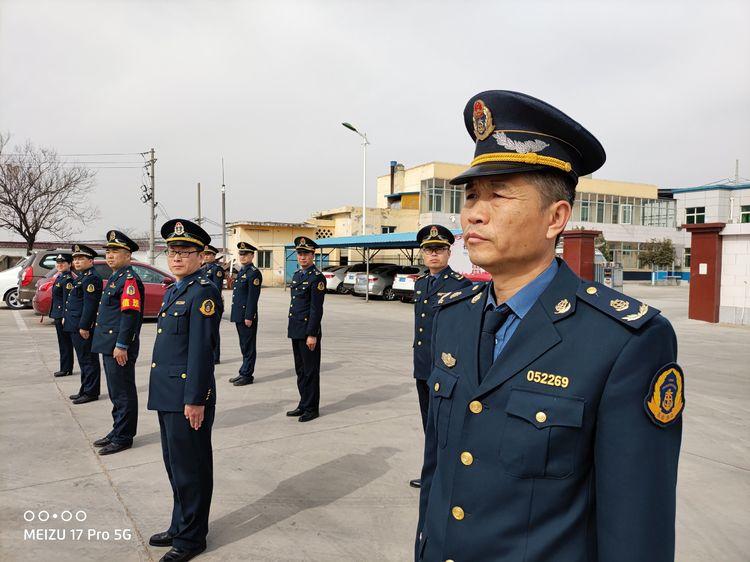 广东省源头治超，构建长效治理机制，实现道路交通安全新篇章