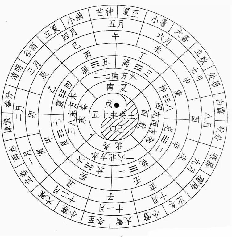 江苏维易科技，引领科技创新的先锋力量