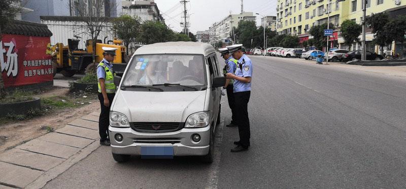 广东省货车异地检测规定，解读与应用策略