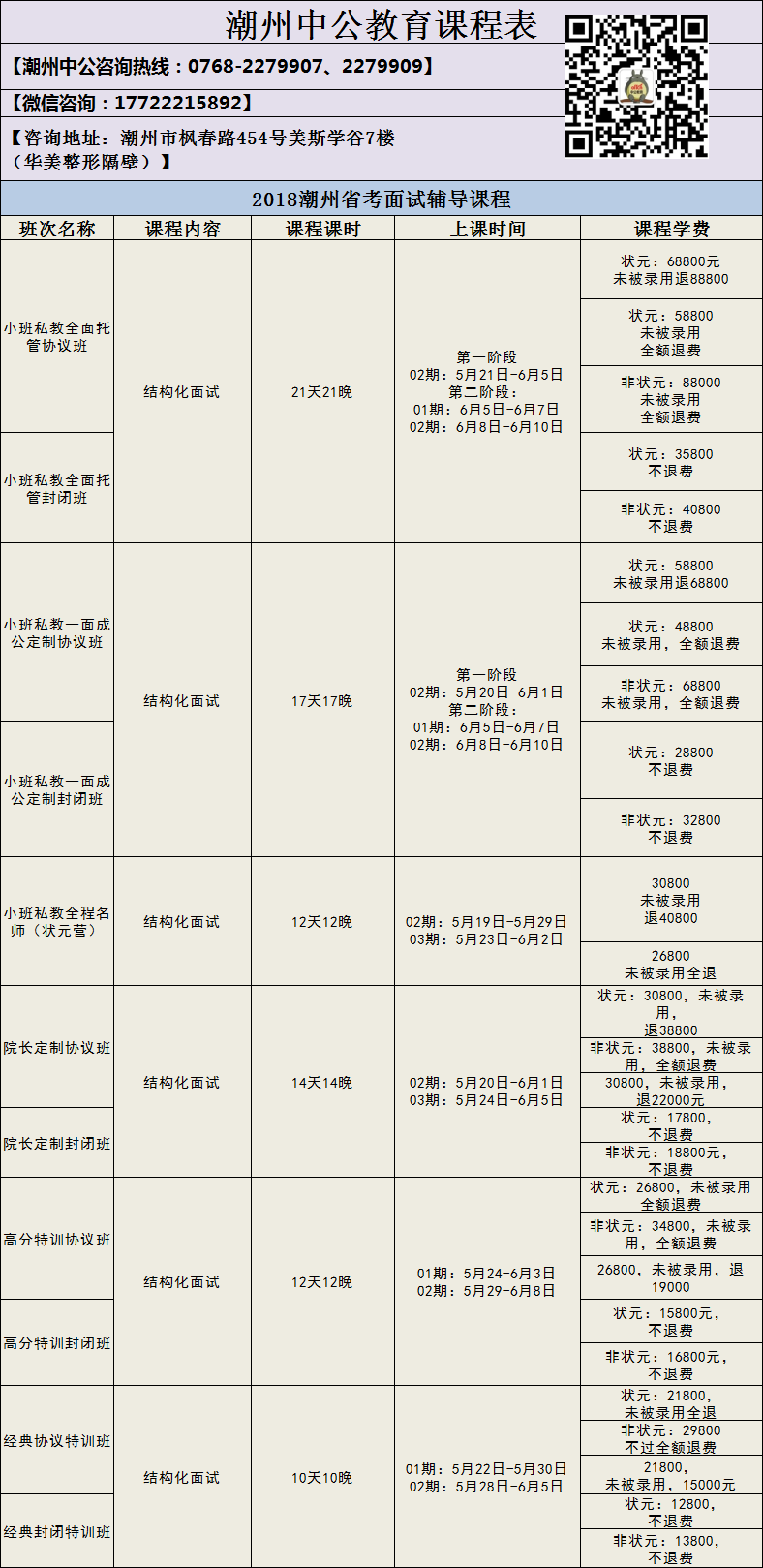 广东省梅州市公务员考试及成绩查询指南