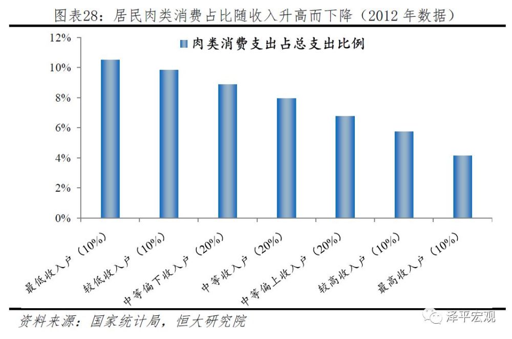 关于工资压一个月的含义及其影响解析