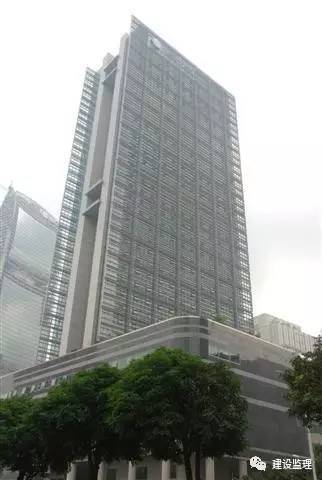 广东省全球通大厦，一座城市的标志性建筑及其影响