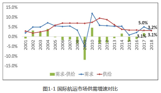 未来广东省的彩礼趋势，多元发展，合理定位