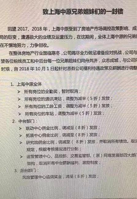 重庆房产网二手房市场深度解析