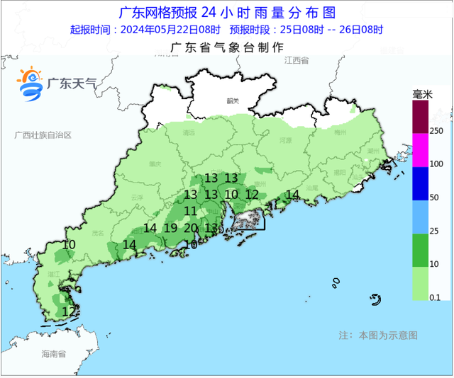 广东省湛江市邮编系统详解