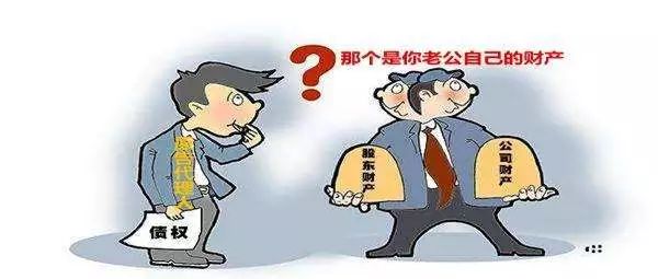 遗嘱房产赠与，法律、情感与财产传承的交织