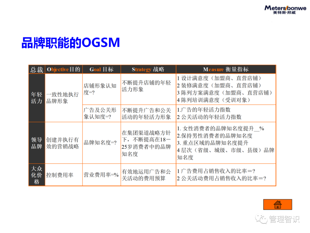 澳门三码三码精准100-文明解释解析落实