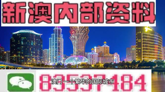 2025年新澳门正版精准参考大全-精选解释解析落实