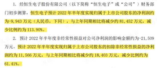 澳门精准三肖期期中特公开吗-移动解释解析落实