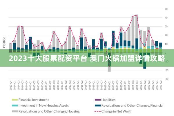 2025-2024新澳门正版参考资本车-科学释义解释落实