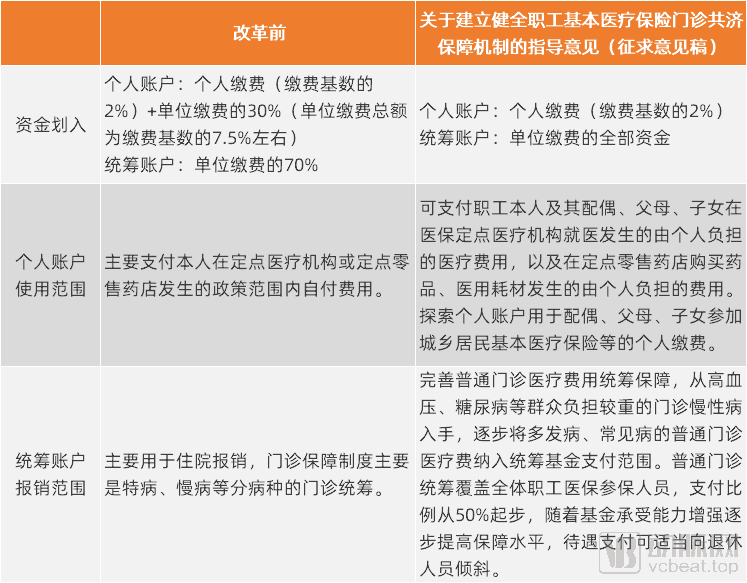 澳门与香港一码一肖一待一中四-联通解释解析落实