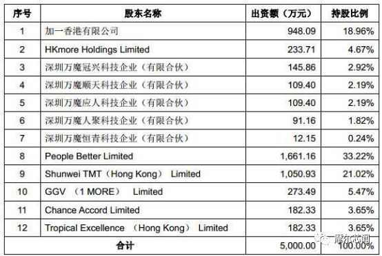 2025-2024全年准确内部彩全年免费资料资料-词语作答解释落实