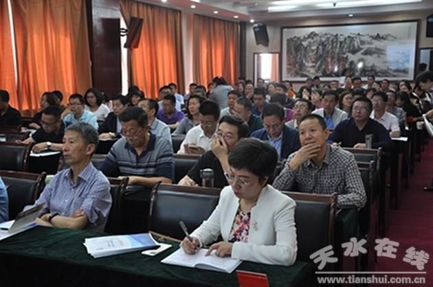 广东省国防职工大学的探索与实践