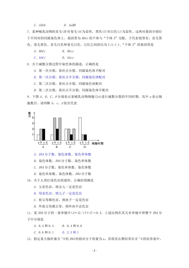 江苏天生物科技，引领生物科技新纪元