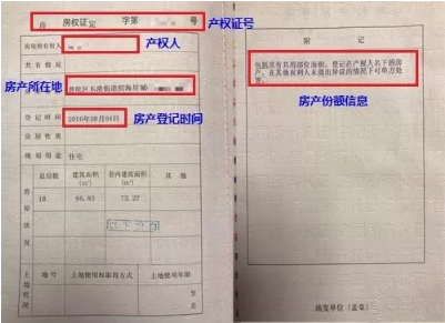 网签后多久办理房产证，详细解读与实际操作指南